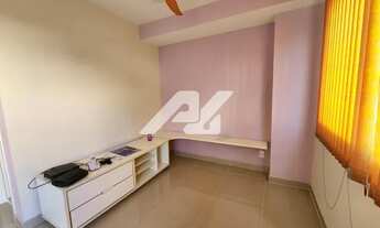 Imagem 2: Casa a venda em condomínio no Parque Imperador em Campinas, SP