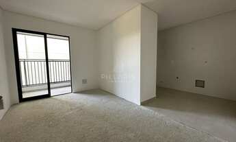 Imagem 4: APARTAMENTO no COSTA E SILVA com 2 quartos para VENDA, 57 m²