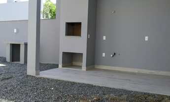 Imagem: BALNEáRIO PIçARRAS - Casa Padrão - Itacolomi