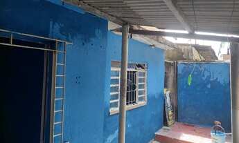 Imagem 2: Alugo casa em beberibe - Recife/PE