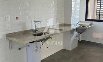 Imagem: Apartamento (tipo - padrao) 2 dormitórios/suite