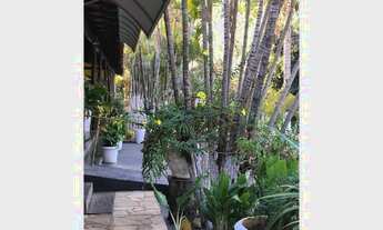 Imagem 6: Imóvel excelente para construtora