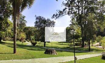 Imagem 2: Belíssima casa de Campo - Porta Do Sol - Mairinque/SP