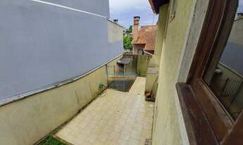 Imagem 5: CASA com 3 dormitórios à venda com 303m² por R$ 1.200.000,00 no bairro Campo Comprido - CU