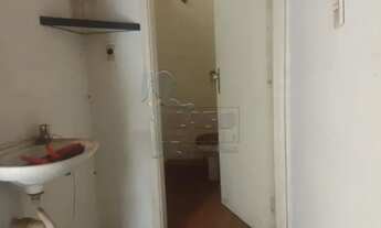 Imagem 5: Casa Padrão em Ribeirão Preto