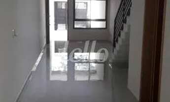 Imagem 5: São Paulo - Casa Padrão - Vila Prudente