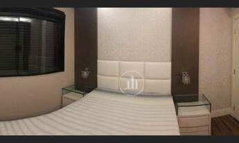 Imagem 5: Casa com 3 dormitórios à venda, 270 m² por R$ 1.810.000,00 - Canto - Florianópolis/SC