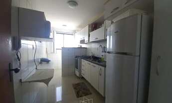 Imagem 4: Cobertura na principal do braga