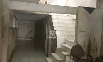 Imagem 6: Ponto, 125 m² - venda por R$ 700.000,00 ou aluguel por R$ 8.350,00/mês - Mooca - São Paulo