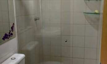 Imagem 5: Apartamento Norte/Sul para aluguel com 3 quartos em Stiep - Salvador - BA