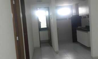 Imagem 7: Alugo espaçoso apt no MIRAMAR 2 dormitórios Área de lazer. 83.98687.6202 wats