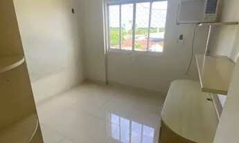 Imagem 6: APTO PORTAL DO ARUANÃ , 3 QUARTOS SENDO 1 SUÍTE, PORCENALANATO, MODULADOS, CLIMATIZADO