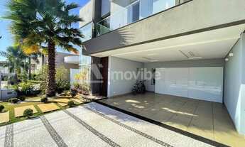 Imagem: Casa à venda, 3 quartos, 1 suíte, 4 vagas