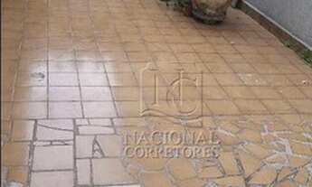 Imagem: Casa com 4 dormitórios à venda, 190 m²