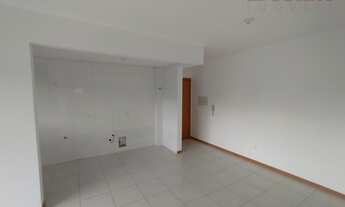 Imagem 2: Apartamento no Bairro Rio Caveiras - Biguaçu