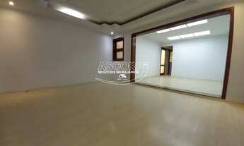 Imagem 5: Casa residencial para locação - Bairro Piracicamirim, Piracicaba/SP.(CODIGO CA01513