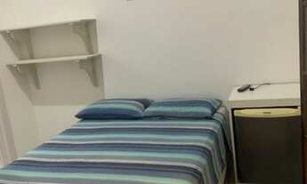 Imagem 2: Excelente Pousada no Itagua com Oito Suítes e mais Três Dormitórios