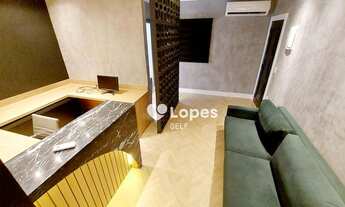 Imagem 4: Sala à venda, 52 m² por R$ 650.000,00 - Centro - Maricá/RJ