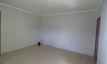 Imagem 2: APARTAMENTO - MONTE VERDE II - MG