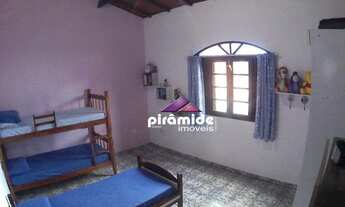 Imagem 5: Casa com 5 dormitórios à venda, 360 m² por R$ 650.000,00 - Jardim Jaqueira - Caraguatatuba