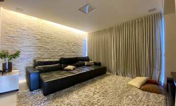 Imagem 7: Ótimo Sobrado Condomínio do Lago Goiânia-GO