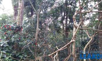 Imagem 6: TERRENO EM CONDOMÍNIO - ARUJAZINHO 1, 2, 3 - SP