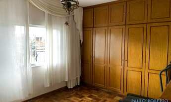 Imagem 3: SOBRADO - TATUAPÉ - SP