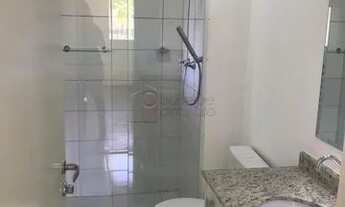 Imagem 6: Apartamento Padrão em Jundiaí