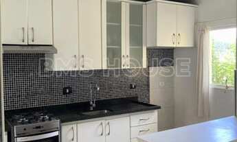 Imagem 7: Casa para Venda em Cotia, Granja Viana, 2 dormitórios, 1 suíte, 2 banheiros, 2 vagas