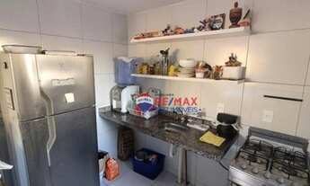 Imagem 7: Apt° mobiliado, com 2 quartos no Recanto dos Pássaros