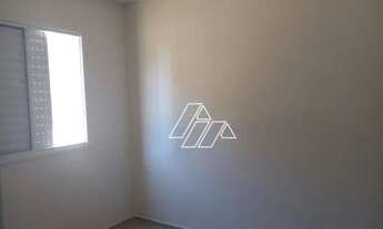 Imagem 6: Apartamento com 2 dormitórios, 47 m² - venda por R$ 250.000,00 ou aluguel por R$ 1.250,00