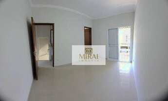 Imagem 7: Casa para alugar em condomínio com 03 quartos - 75 metros - Jardim uirá