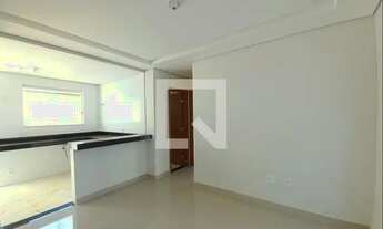 Imagem 2: Apartamento para Aluguel - Céu Azul, 2 Quartos, 100 m2