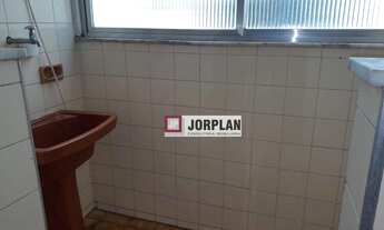 Imagem 4: Apartamento com 1 dormitório à venda, 56 m² por R$ 400.000,00 - Boa Viagem - Niterói/RJ