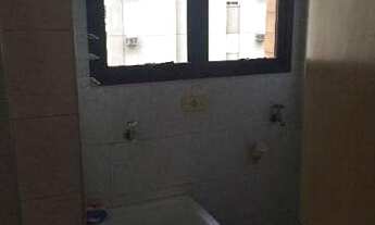 Imagem 6: Excelente Imovel na vila Mariana com 2 Dorm 1 Vaga Lazer Completo Prox a Metros Ana Rosa e