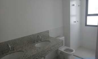 Imagem 5: COBERTURA - ALTO DA LAPA - SP