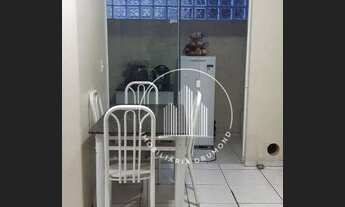 Imagem 7: Sobrado com 2 dormitórios à venda, 66 m² por R$ 260.000,00 - Forquilhas - São José/SC