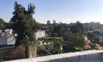 Imagem 3: CASA EM CONDOMÍNIO - ALTO DA BOA VISTA - SP