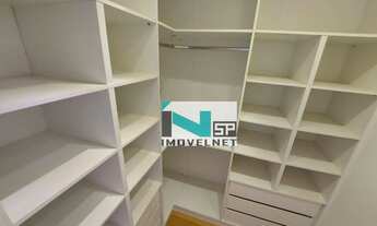 Imagem 5: Venha Morar Bem no Tatuapé - Condomínio Welcome