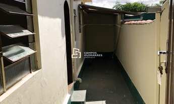 Imagem 3: Casa para aluguel, 1 quarto, São Joaquim - Contagem/MG