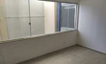 Imagem 2: REMAX Level ALUGA . ED. ENEIDA DE MORAES