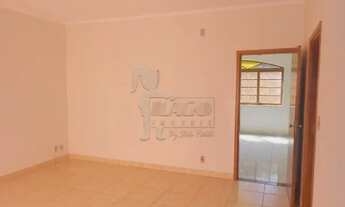 Imagem 6: Casa Padrão em Ribeirão Preto