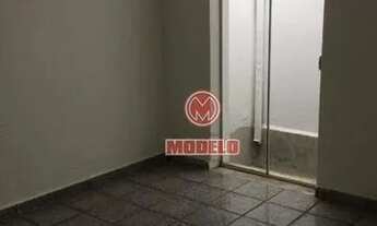 Imagem 7: Casa com 2 dormitórios para alugar, 150 m² por R$ 1.000,00/mês - Centro - Piracicaba/SP