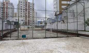 Imagem 5: Apartamento 4/4, Graça. R$ 730.000,00. Oportunidade!