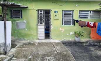 Imagem 4: ALUGO KITNET NO CORDEIRO