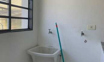 Imagem 7: Apartamento Boa Vista