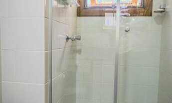 Imagem 4: Apartamento 2 Suítes 2 Vagas 80m à venda - Bairro Bela Vista - Porto Alegre/RS