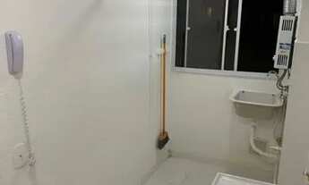 Imagem 2: Alugo Apartamento - Direto com Proprietário