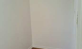 Imagem 5: APARTAMENTO - MIRANDÓPOLIS - SP