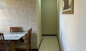 Imagem 2: Apartamento Chopm 1